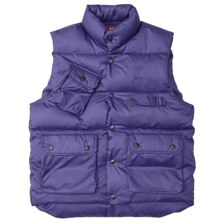 サウスツーウエストエイト | STORES