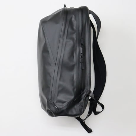 ARC’TERYX VEILANCE（アークテリクス ヴェイランス）"Anodic Backpack"
