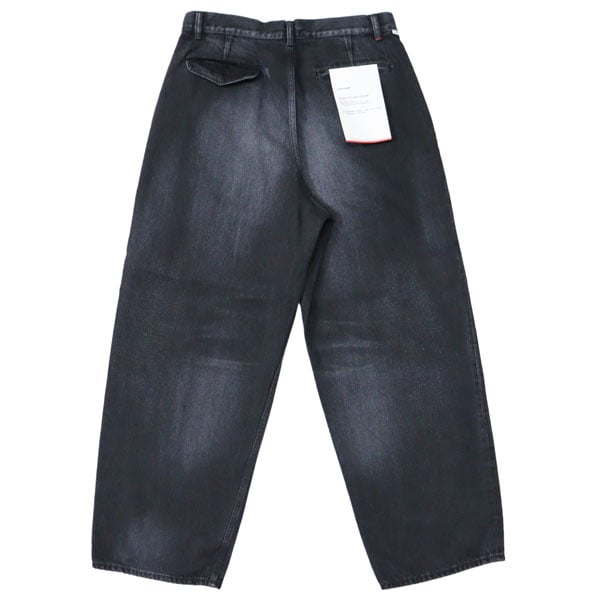 Graphpaper（グラフペーパー）