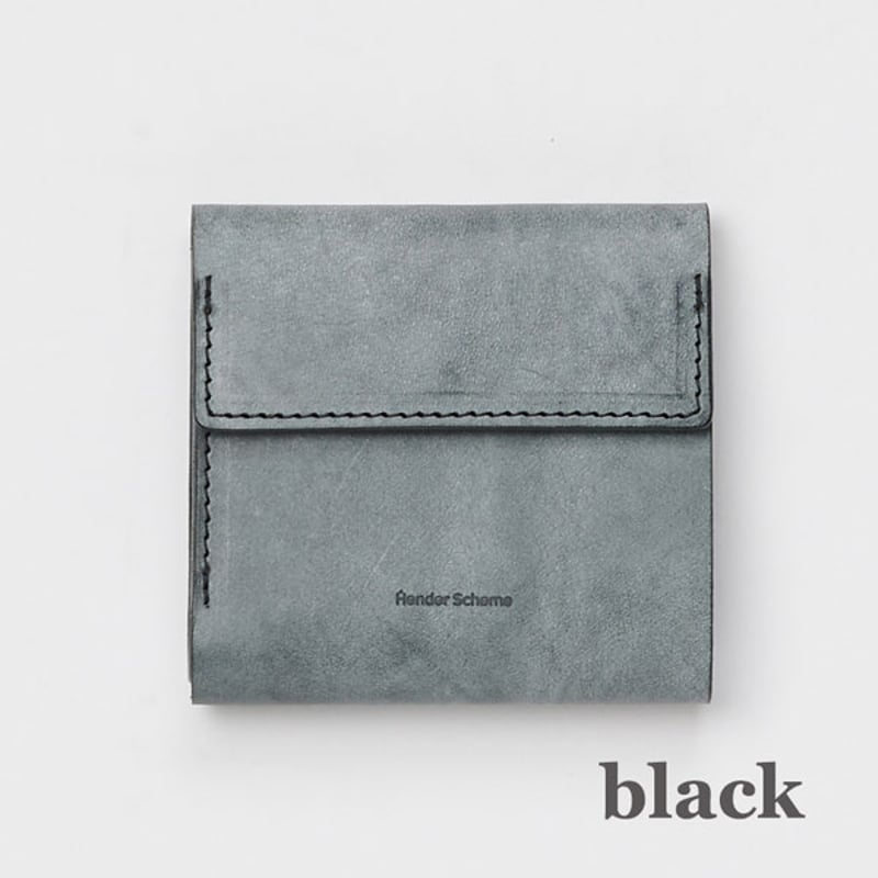 Hender Scheme (エンダースキーマ) Hender Scheme (エンダースキーマ)