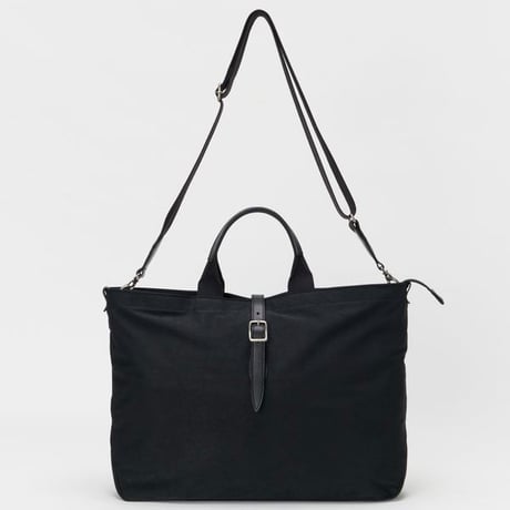 Hender Scheme （エンダースキーマ）"bracket bag"