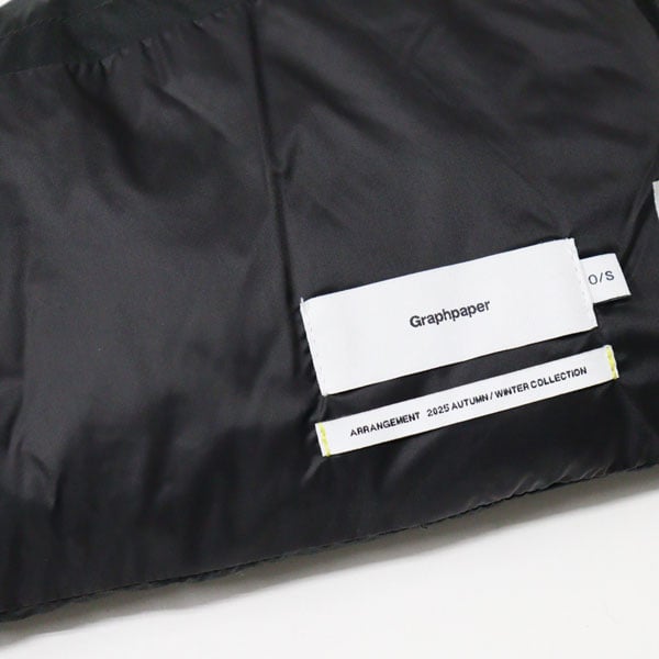 Graphpaper（グラフペーパー）