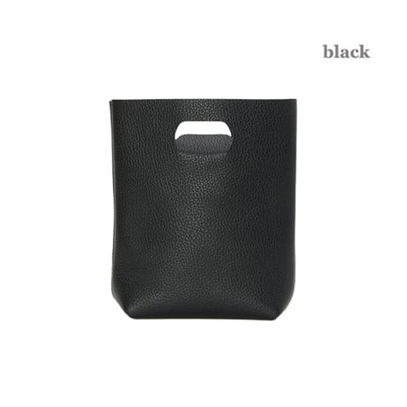 Hender Scheme （エンダースキーマ）"not eco bag small"