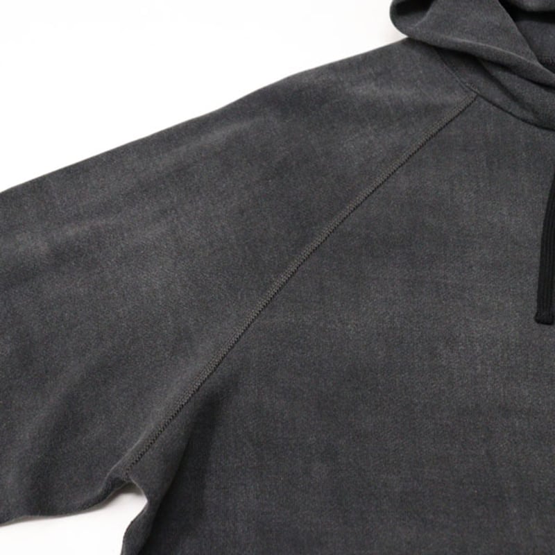 MAATEE&SONS（マーティーアンドサンズ）