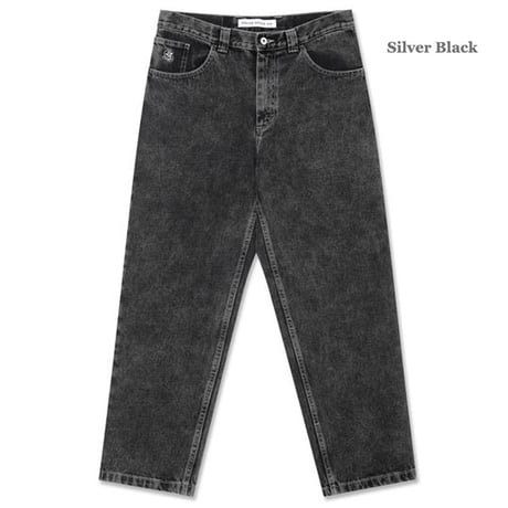 POLAR SKATE CO.（ポーラー スケート カンパニー）"'93! Pants"