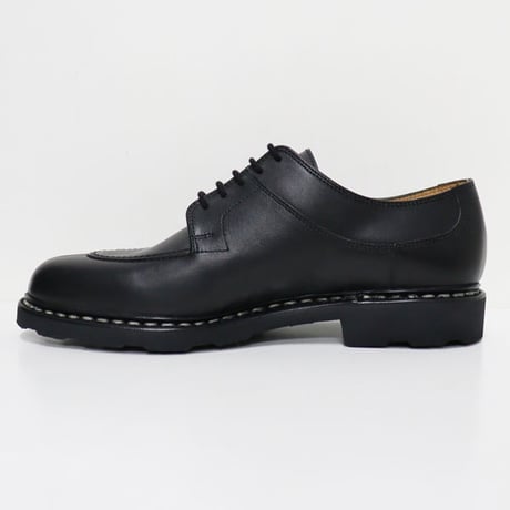Paraboot（パラブーツ）"AVIGNON/GRIFFⅡ"