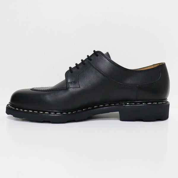 Paraboot（パラブーツ）