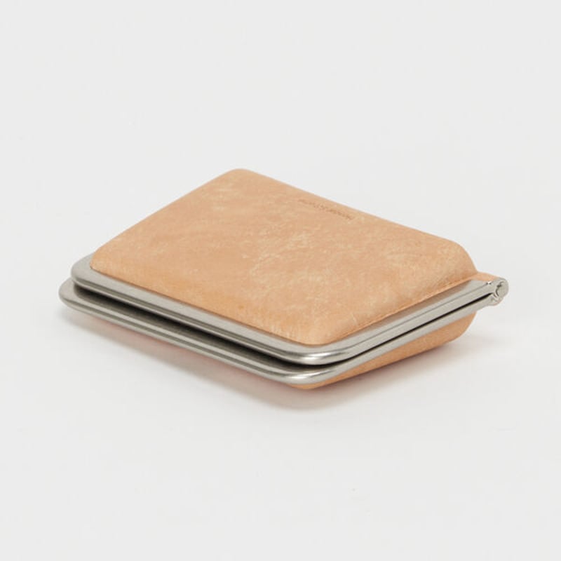 Hender Scheme (エンダースキーマ) Hender Scheme (エンダースキーマ)