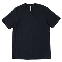 MAATEE&SONS(マーティーアンドサンズ) MAATEE&SONS(マーティーアンドサンズ)