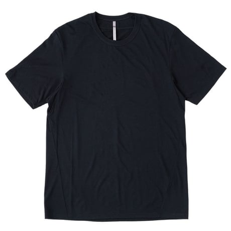 ARC’TERYX VEILANCE（アークテリクス ヴェイランス）"Frame SS Shirt"