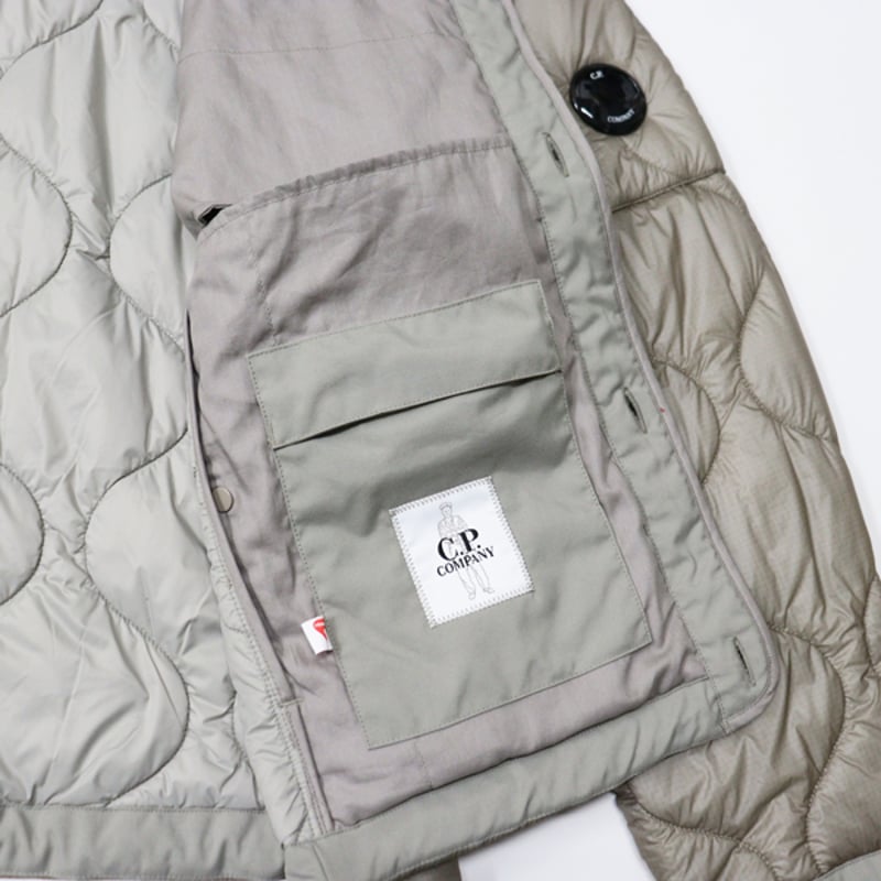 C.P. Company(シーピーカンパニー) C.P. Company(シーピーカンパニー)