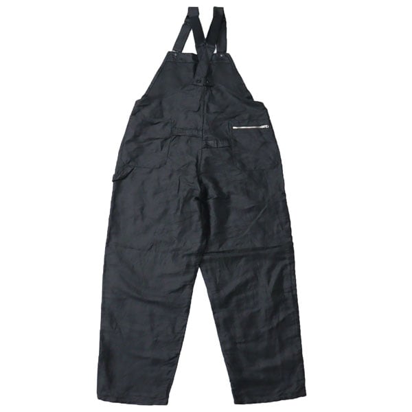 Nigel Cabourn × OX'ed Silver（ナイジェルケーボン×オックスドシルバ