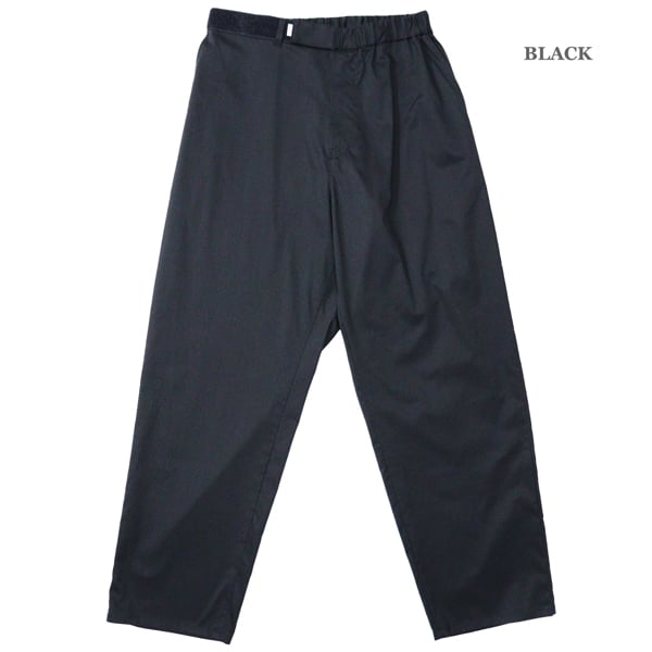 Graphpaper（グラフペーパー）