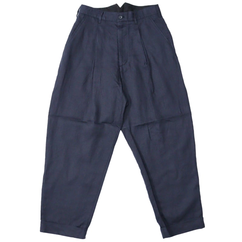 ENGINEERED GARMENTS(エンジニアード ガーメンツ)|チノパン ENGINEERED GARMENTS(エンジニアード ガーメンツ)|チノパン