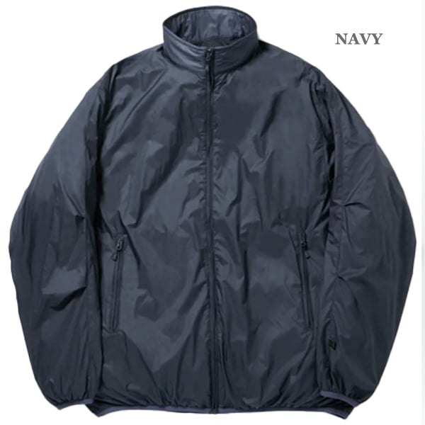 DAIWA PIER39（ダイワ ピア39）