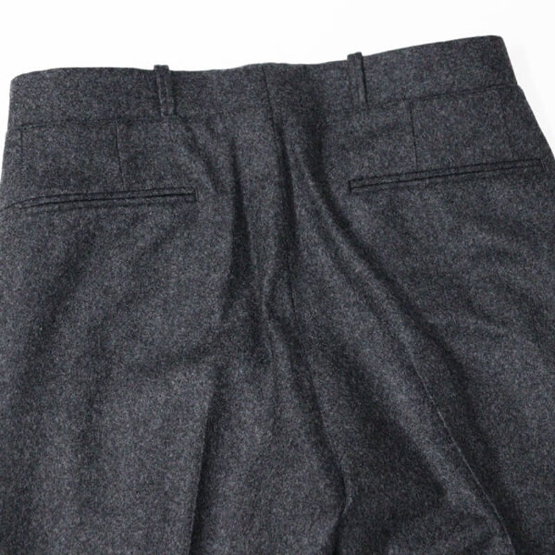 HEUGN(ユーゲン) HEUGN(ユーゲン)