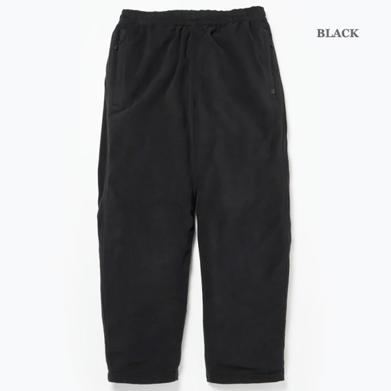 DAIWA PIER39（ダイワ ピア39）