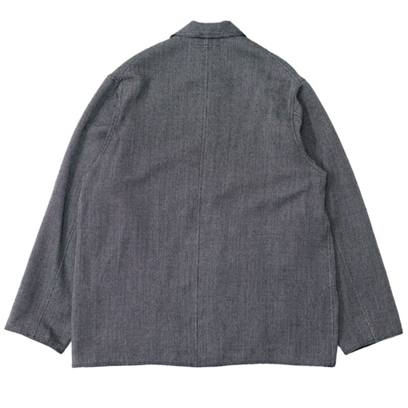 MAATEE&SONS(マーティーアンドサンズ) MAATEE&SONS(マーティーアンドサンズ)