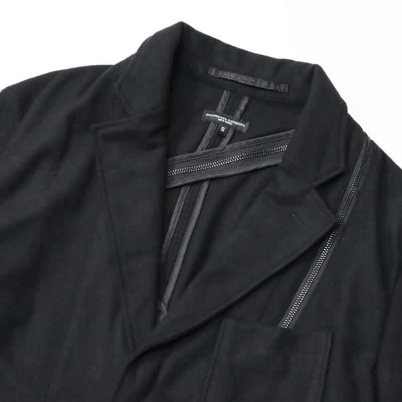 ENGINEERED GARMENTS(エンジニアード ガーメンツ) ENGINEERED GARMENTS(エンジニアード ガーメンツ)