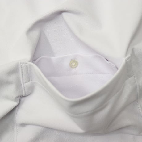 DAIWA PIER39（ダイワ ピア39）"TECH POLO SHIRTS L/S"