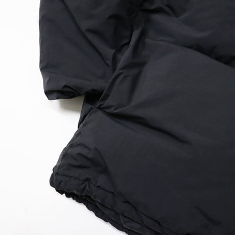 Graphpaper（グラフペーパー）"Garment Dyed Down Jacket"