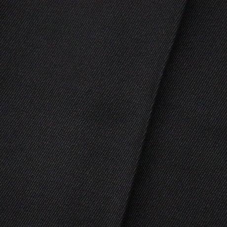 NEAT（ニート）"Wool Tricotine Standard"