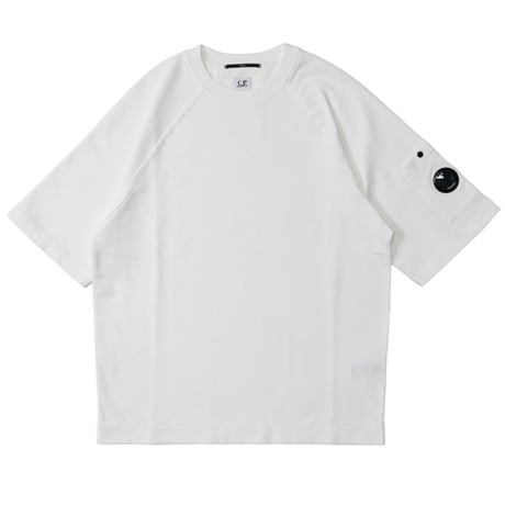 cpcompany | STORES