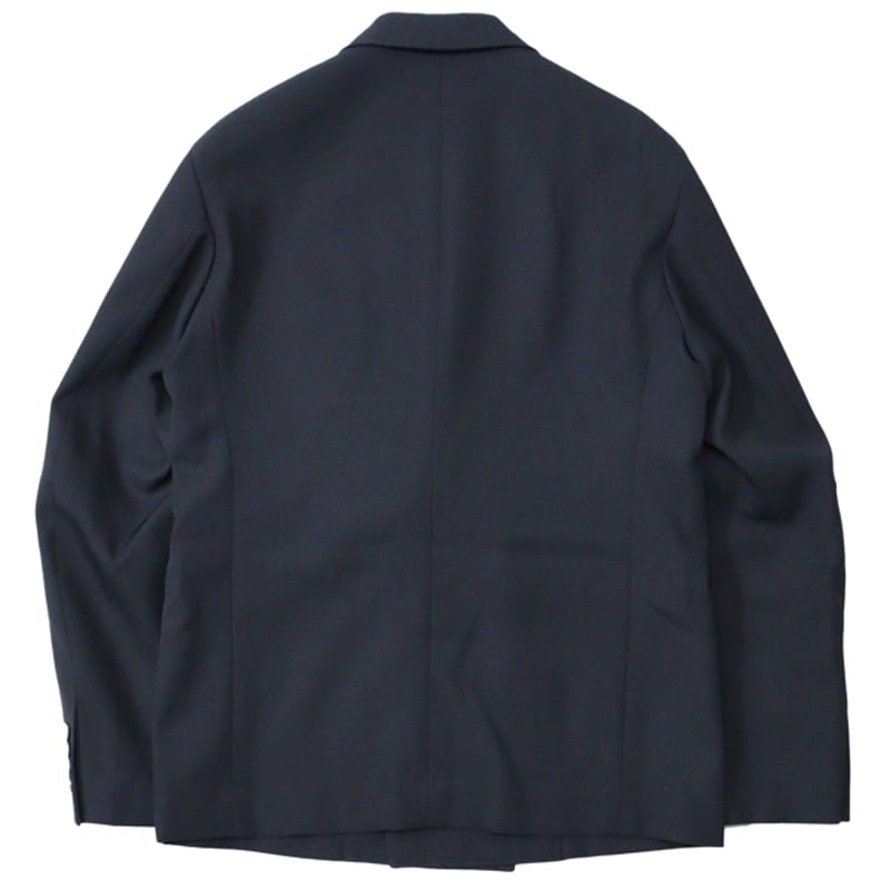 HEUGN(ユーゲン) HEUGN(ユーゲン)