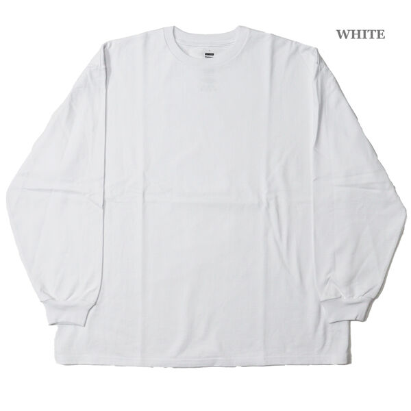 Graphpaper（グラフペーパー）