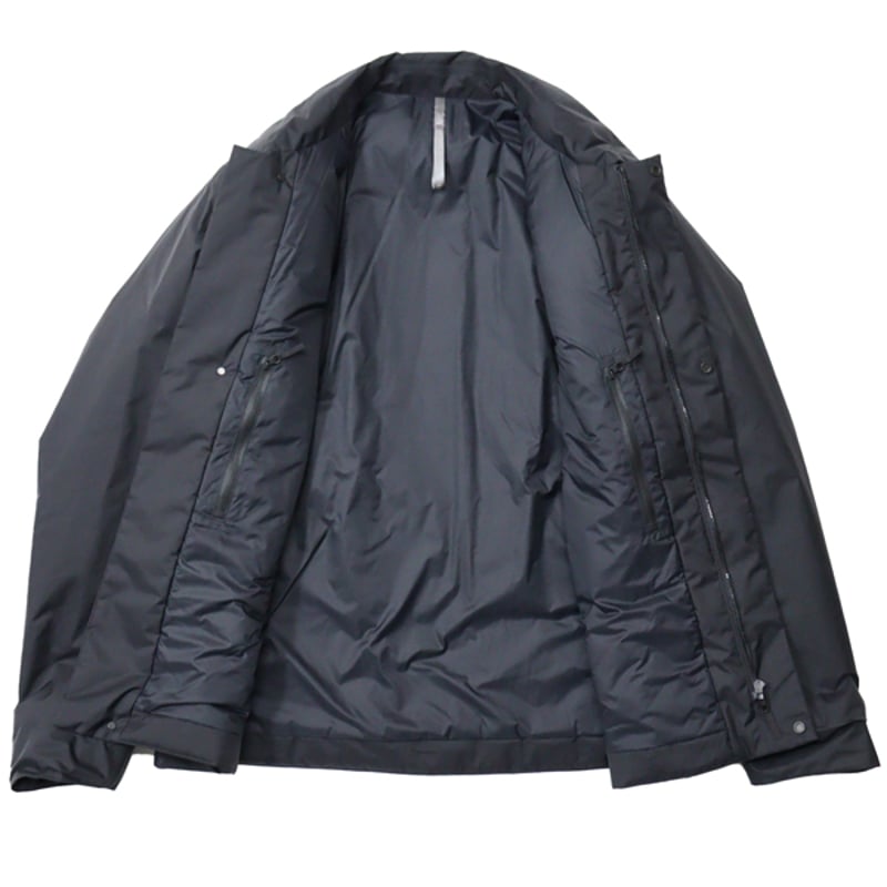 ARC'TERYX VEILANCE(アークテリクス ヴェイランス) ARC'TERYX VEILANCE(アークテリクス ヴェイランス)