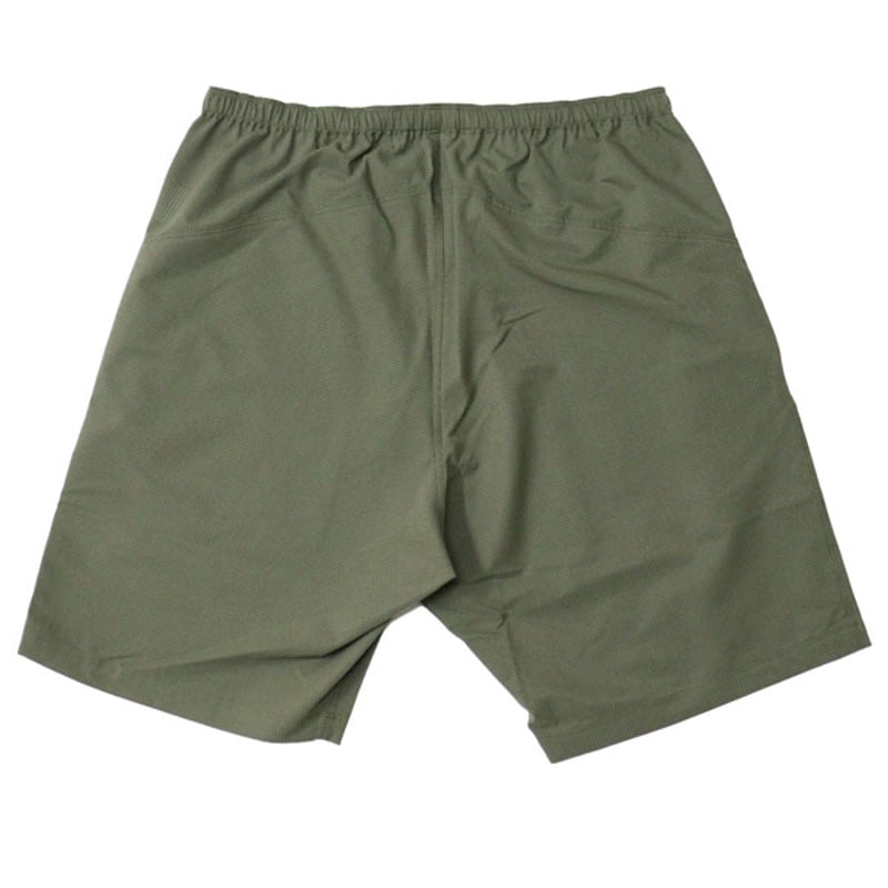needles sportswear クライミングパンツ　Mサイズ NEEDLES SPORTSWEAR（ニードルス スポーツウエア）