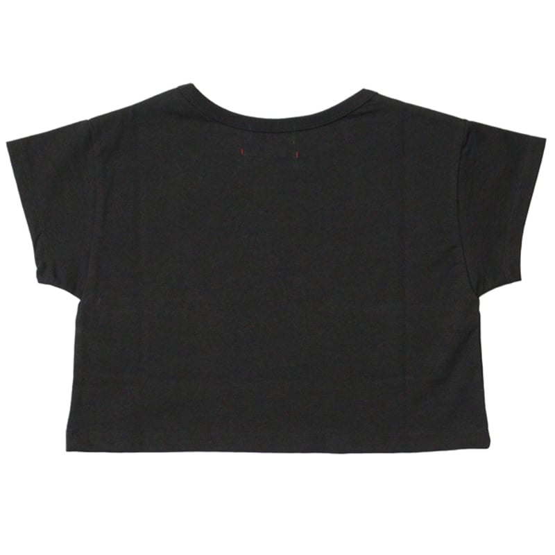 トップス Graphpaper Compact Tee Graphpaper (WOMEN) (グラフペーパー) | T-SHIRTS(Tシャツ