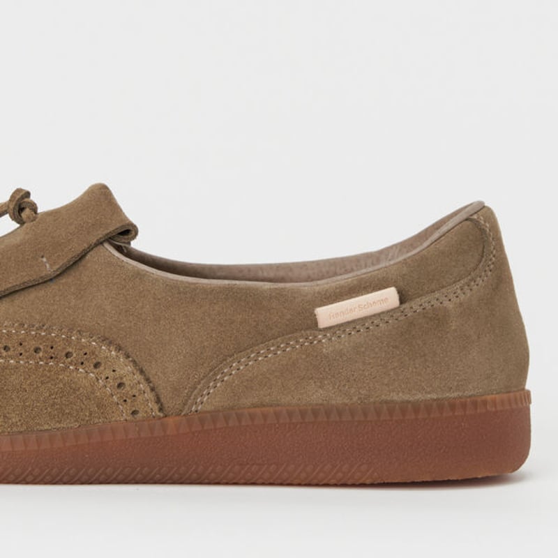 Hender Scheme(エンダースキーマ) Hender Scheme(エンダースキーマ)