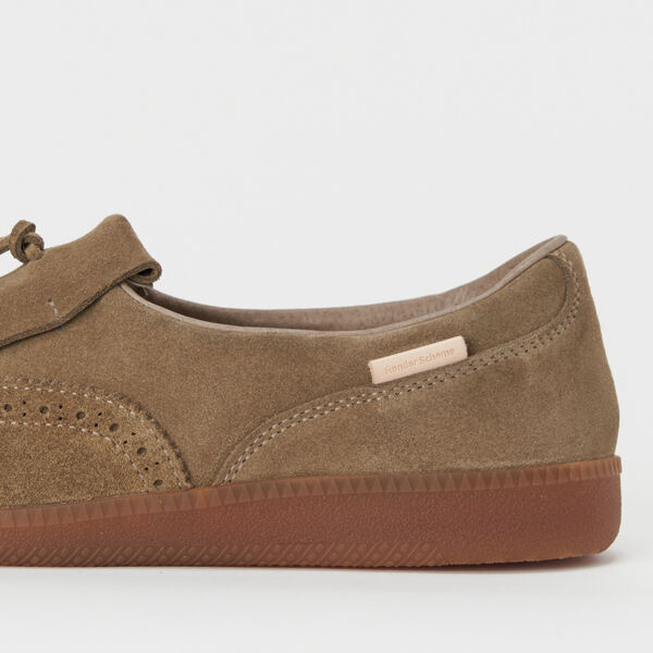 すきーまえん Hender Scheme（エンダースキーマ）