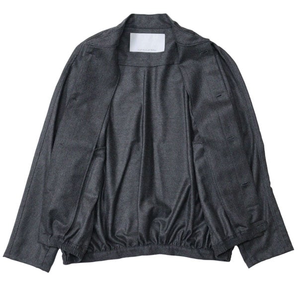 nonnotte（ノノット）