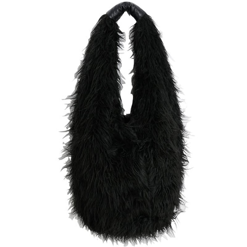 OUR LEGACY（アワー レガシー） 