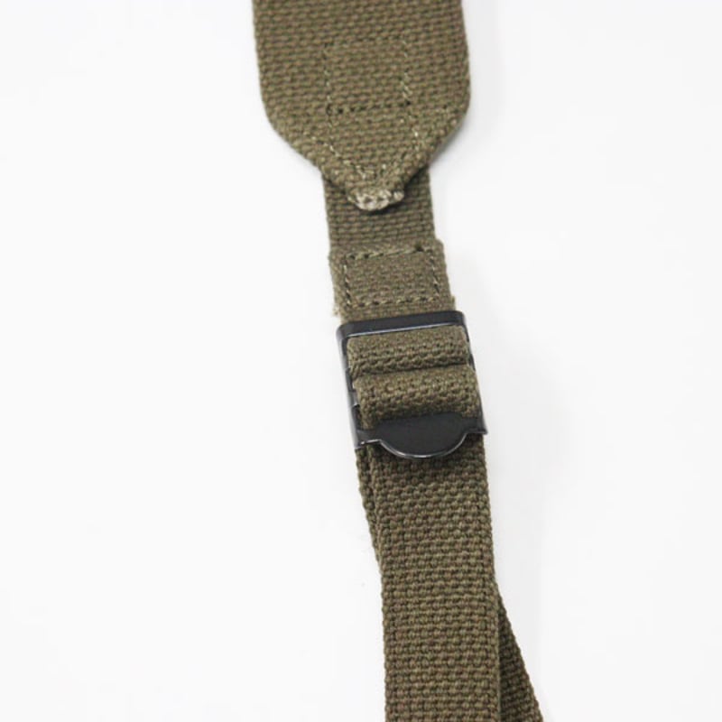 Nigel Cabourn（ナイジェルケーボン）