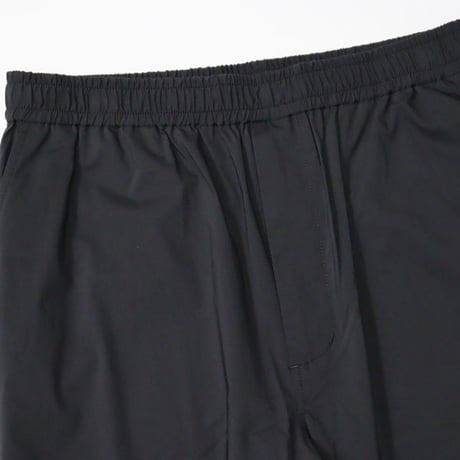DAIWA PIER39（ダイワ ピア39）"TECH EASY TROUSERS"