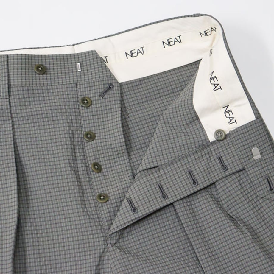 69cf4a97e080d90828d0a08d
