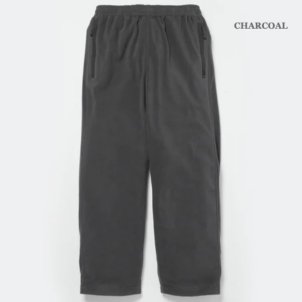 DAIWA PIER39 TECH FLEECE ジャケット・パンツセット TECH FLEECE JACKET | DAIWA PIER39(ダイワ ピアサーティナイン