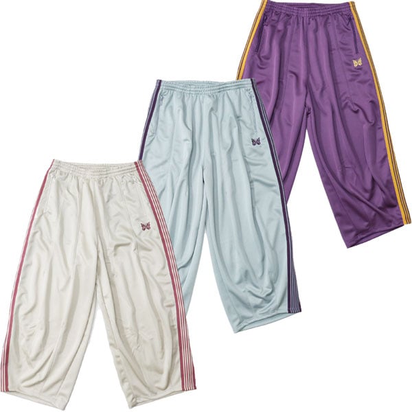 NEEDLES（ニードルス）