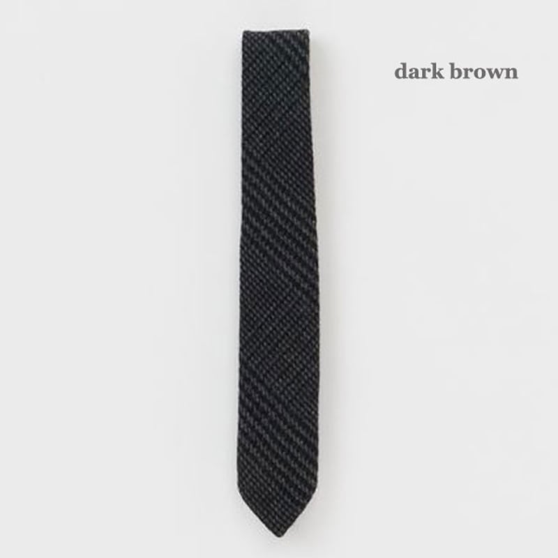 新品未使用　Hender Scheme(エンダースキーマ）ニットポケットスカーフ Hender Scheme knitted pocket scarf - Mens | rroomm
