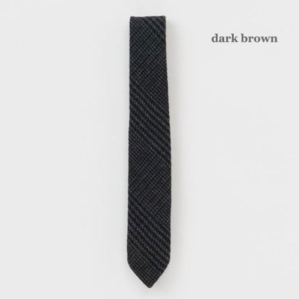 Hender Scheme （エンダースキーマ）