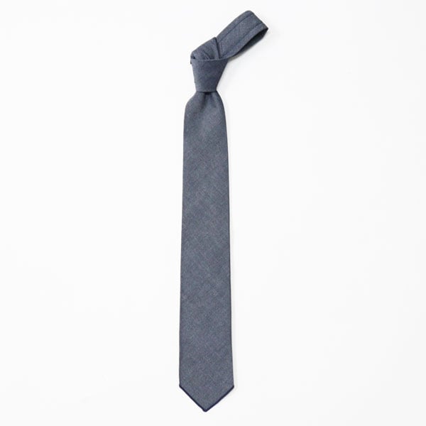 ENGINEERED GARMENTS（エンジニアード ガーメンツ）