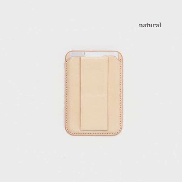 Hender Scheme （エンダースキーマ）