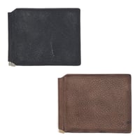 Hender Scheme （エンダースキーマ）