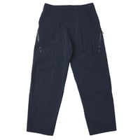 ARC’TERYX VEILANCE（アークテリクス ヴェイランス）"Spere LT Cargo Pant"