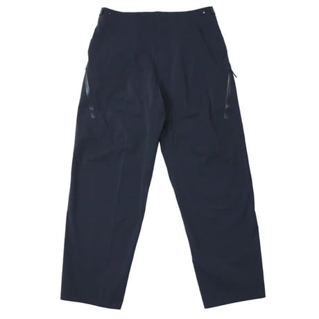 ARC’TERYX VEILANCE（アークテリクス ヴェイランス）"Spere LT Cargo Pant"