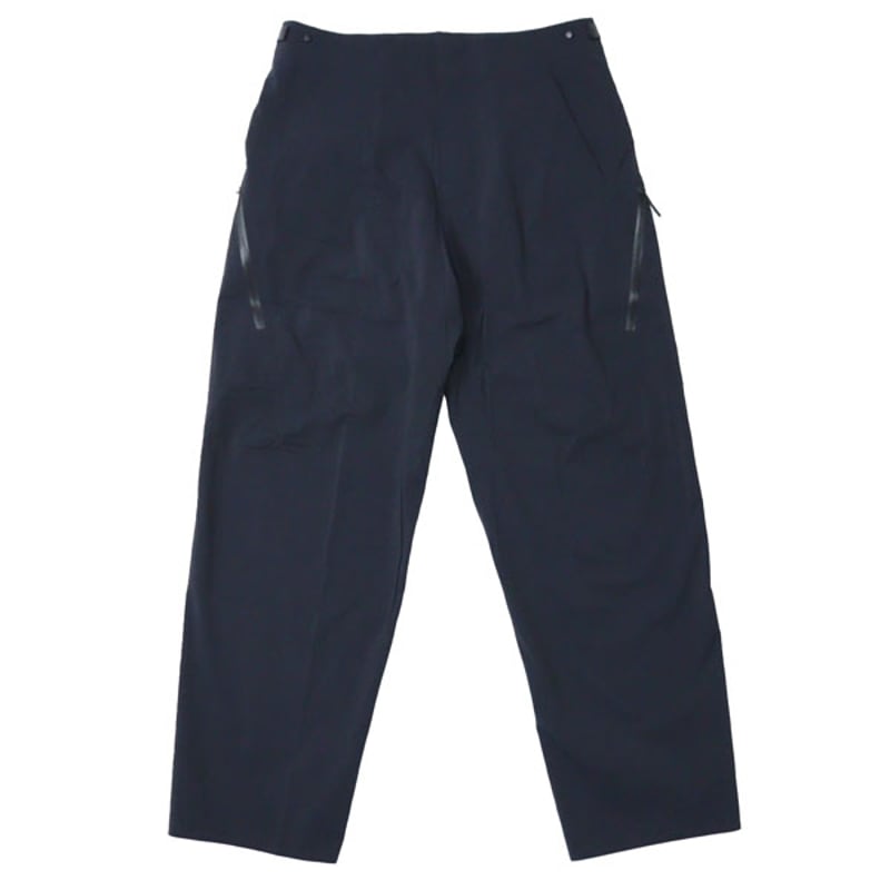 ARC'TERYX VEILANCE（アークテリクス ヴェイランス）