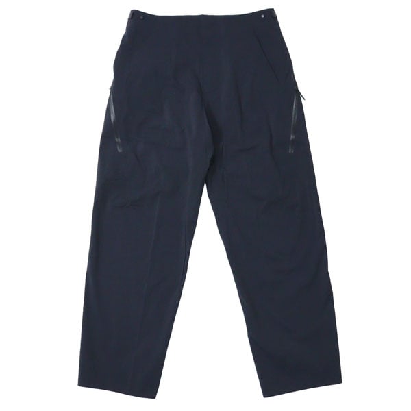 ARC'TERYX VEILANCE（アークテリクス ヴェイランス）